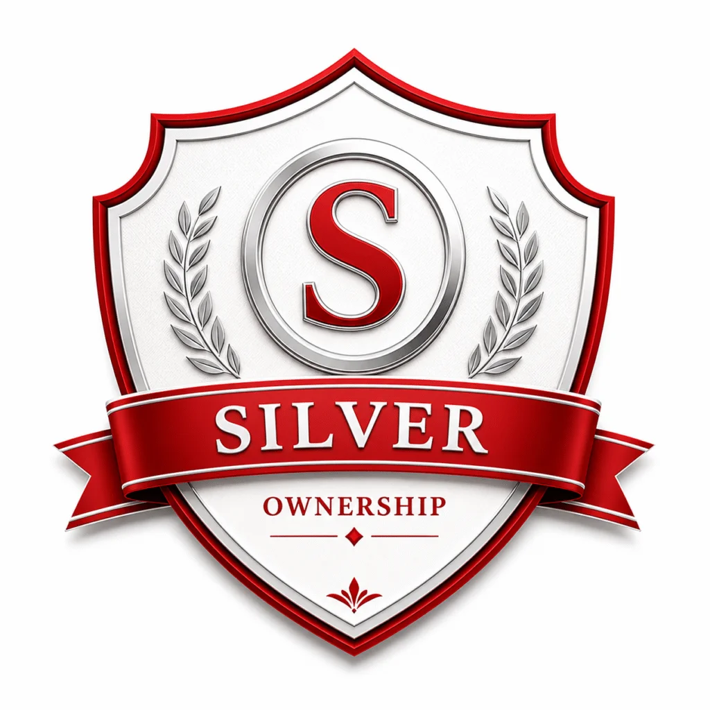 Silver Package