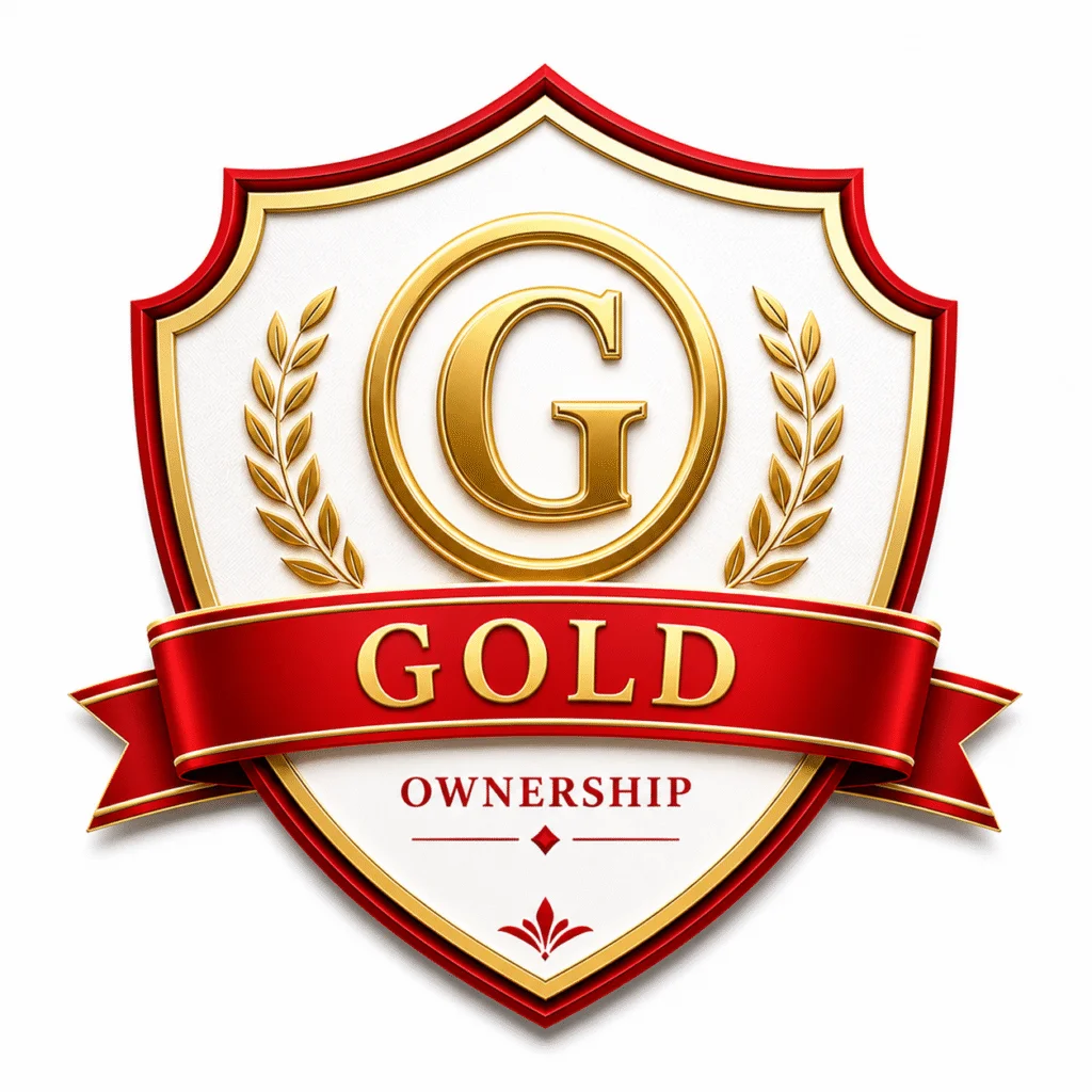 Gold Package